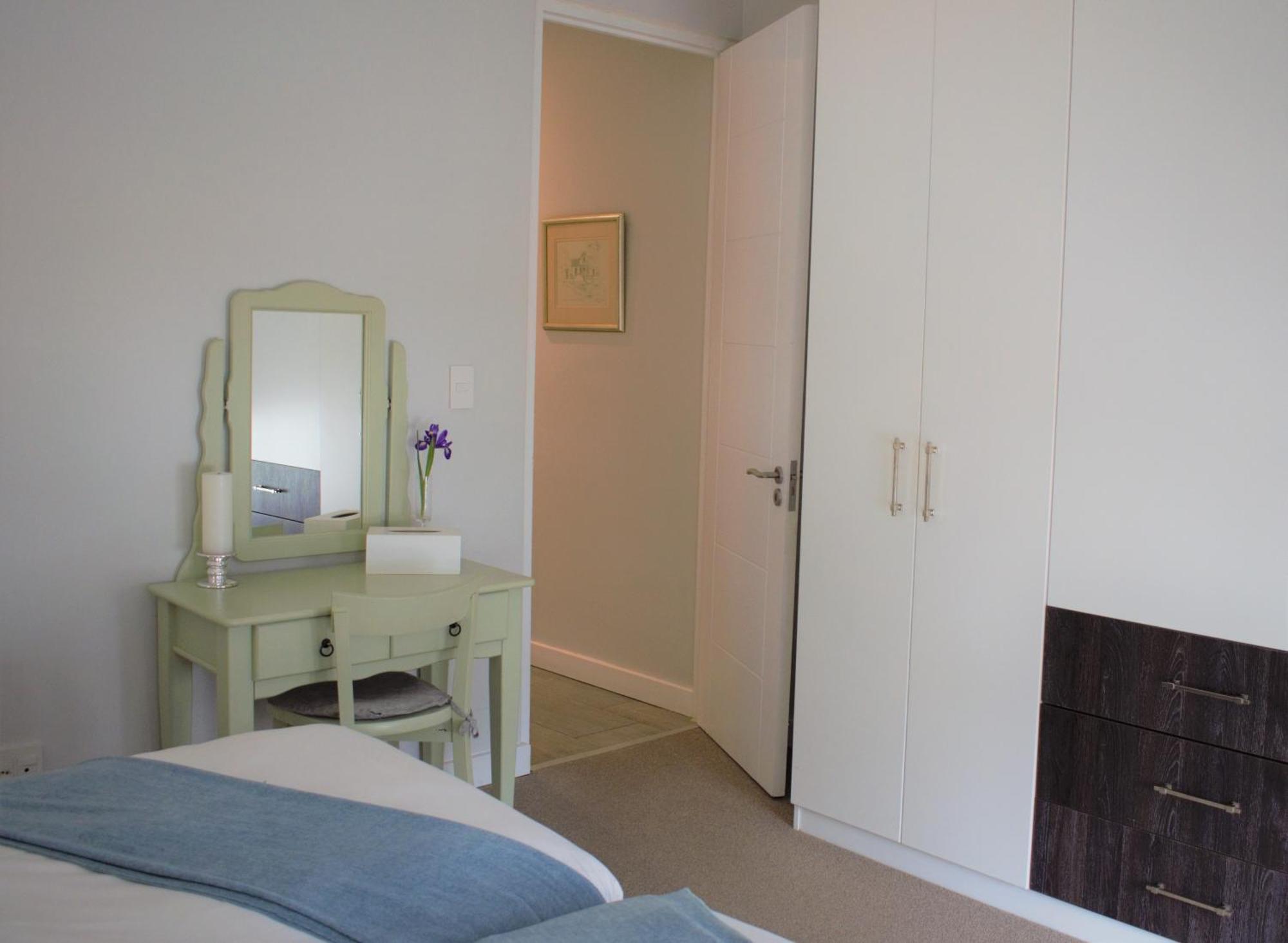 Spacious, Modern & Convenient Franschhoek Exterior foto